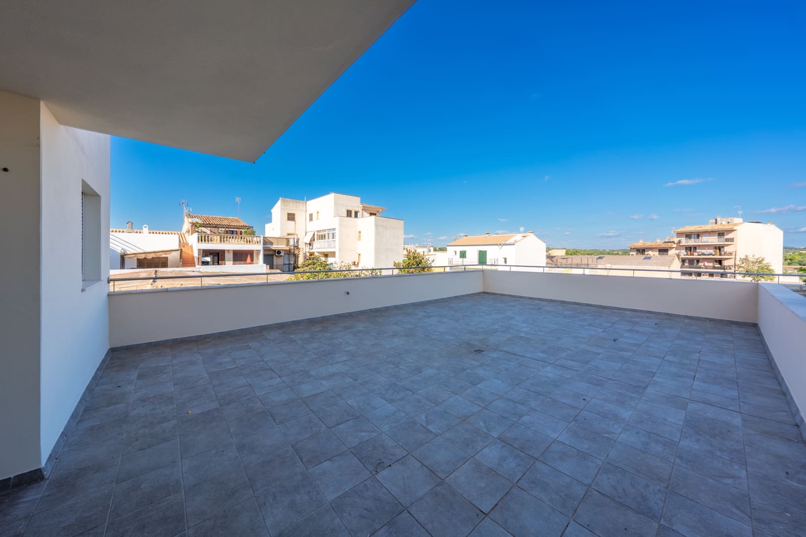 2 slaapkamer Appartement te koop in Portocristo / Port de Manacor - € 329.000 (Ref: 9288509)