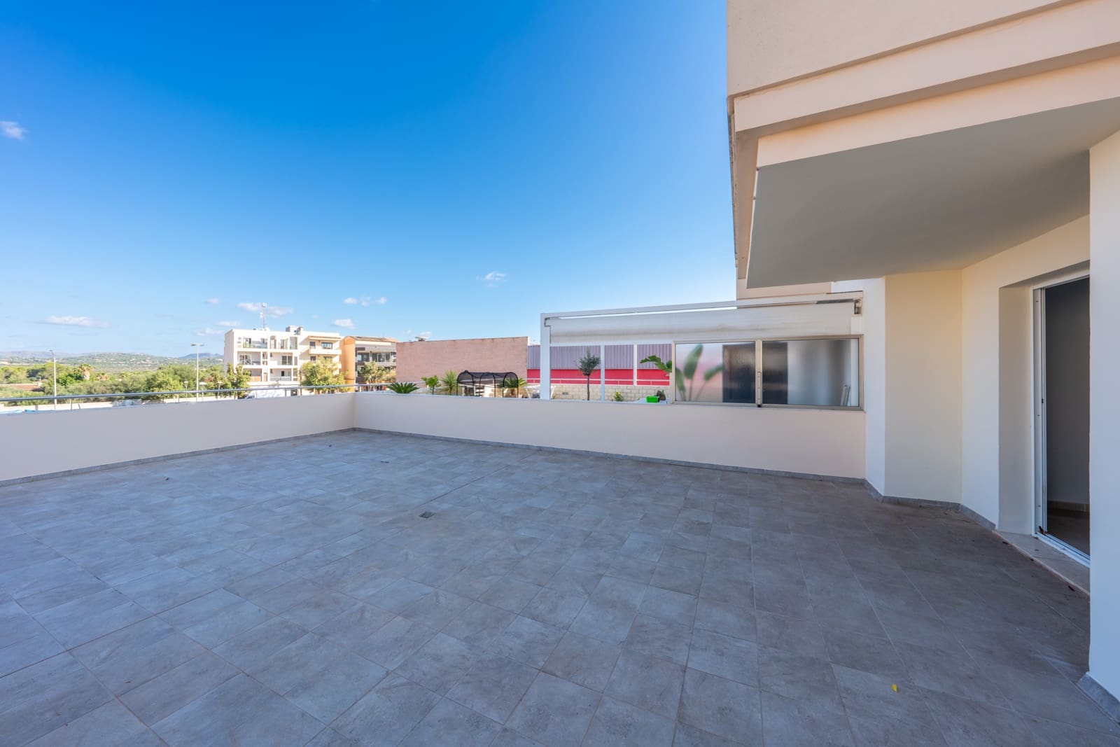 2 slaapkamer Appartement te koop in Portocristo / Port de Manacor - € 329.000 (Ref: 9288509)