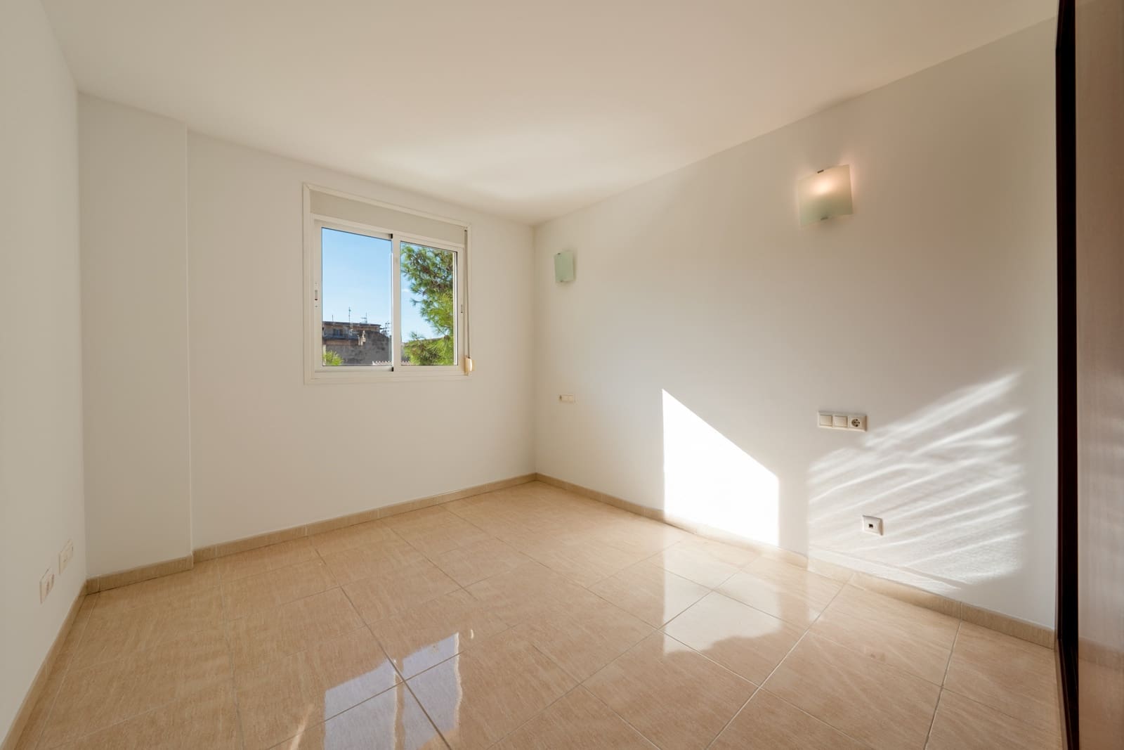 2 makuuhuone Huoneisto myytävänä paikassa Portocristo / Port de Manacor - 299 000 € (Ref: 9288510)