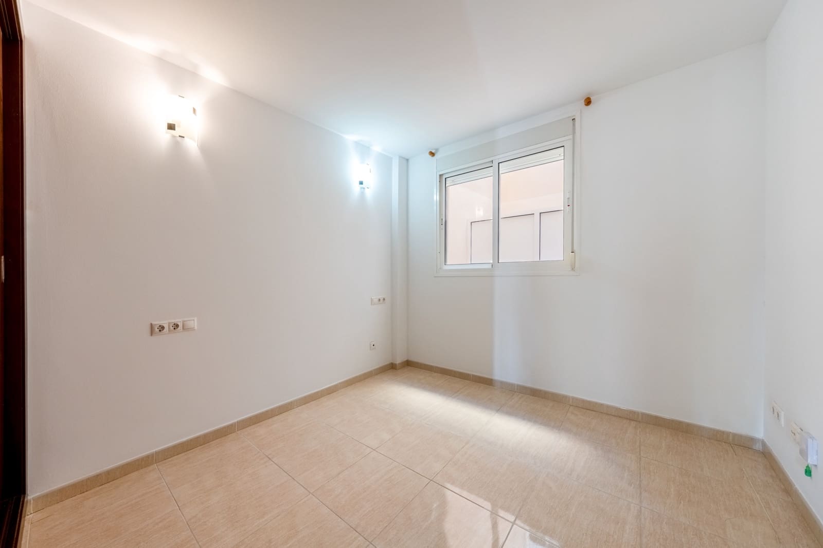 2 makuuhuone Huoneisto myytävänä paikassa Portocristo / Port de Manacor - 299 000 € (Ref: 9288510)