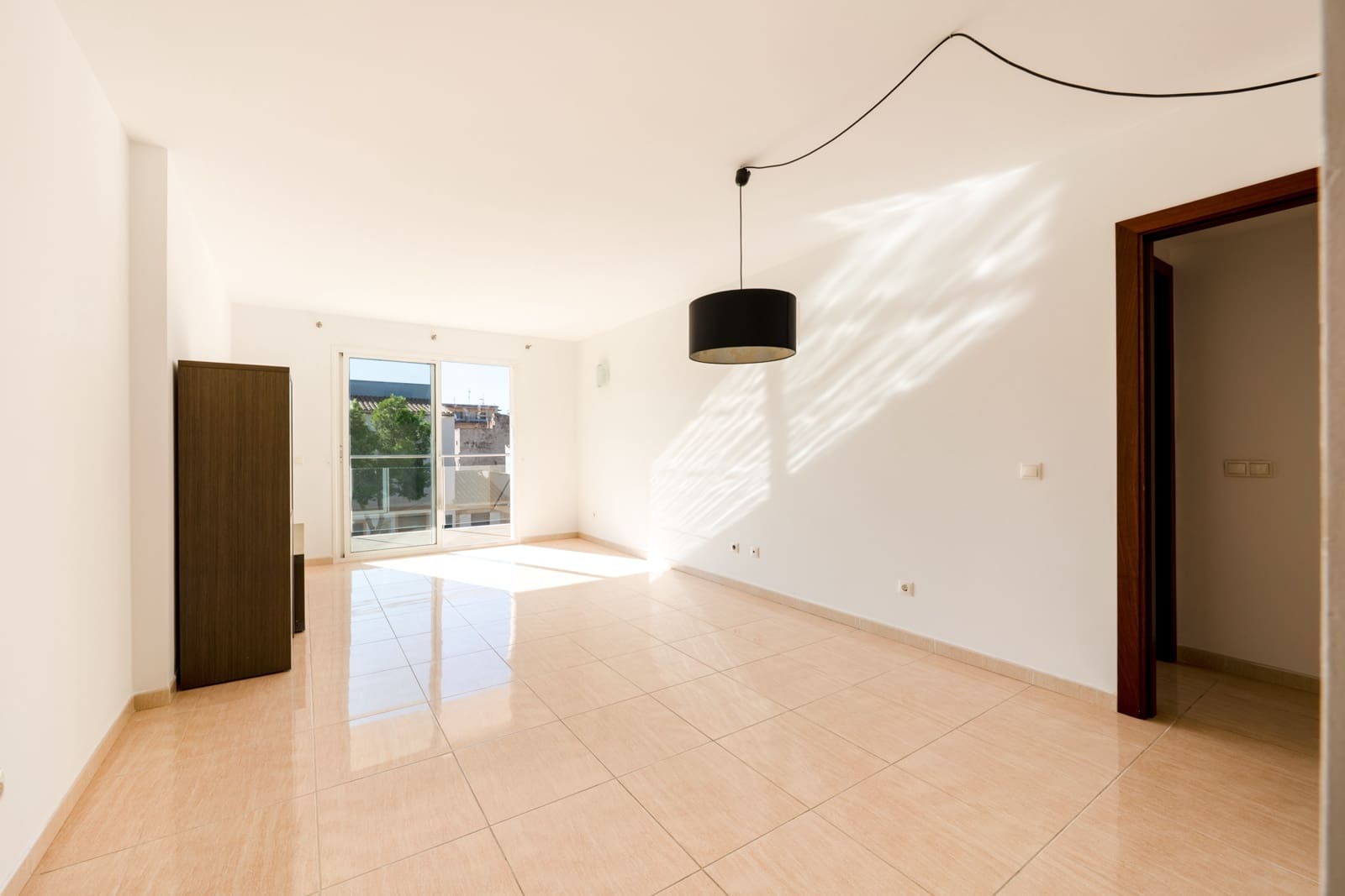 2 makuuhuone Huoneisto myytävänä paikassa Portocristo / Port de Manacor - 299 000 € (Ref: 9288510)