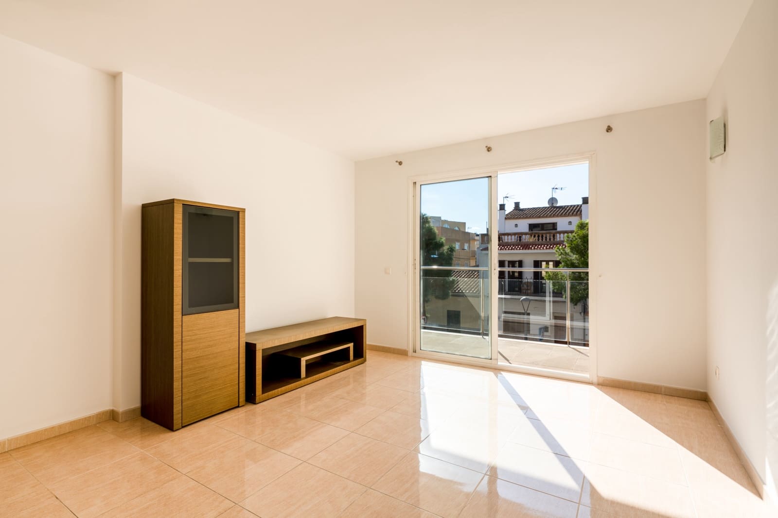 2 makuuhuone Huoneisto myytävänä paikassa Portocristo / Port de Manacor - 299 000 € (Ref: 9288510)