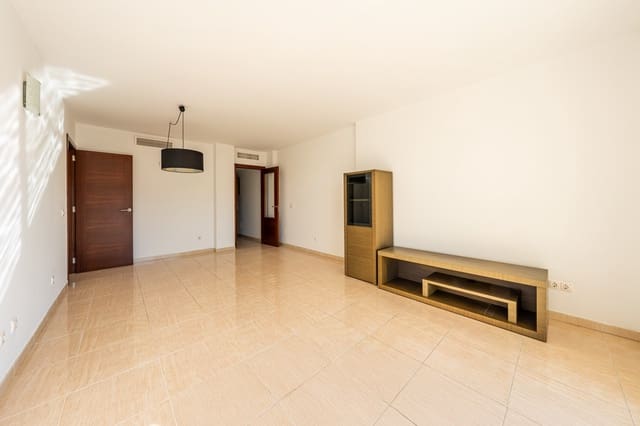 2 makuuhuone Huoneisto myytävänä paikassa Portocristo / Port de Manacor, Manacor - 299 000 € (Ref: 9288510)