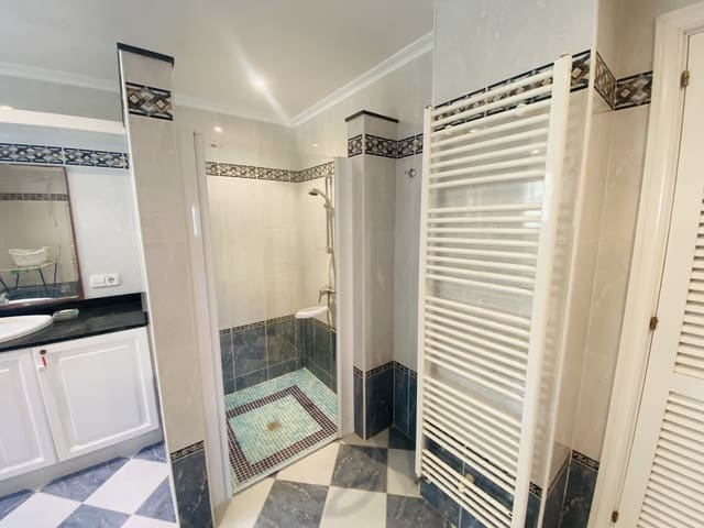 4 bedroom Villa for sale in Portocristo / Port de Manacor, Manacor with pool garage - € 1,190,000 (Ref: 9314329)