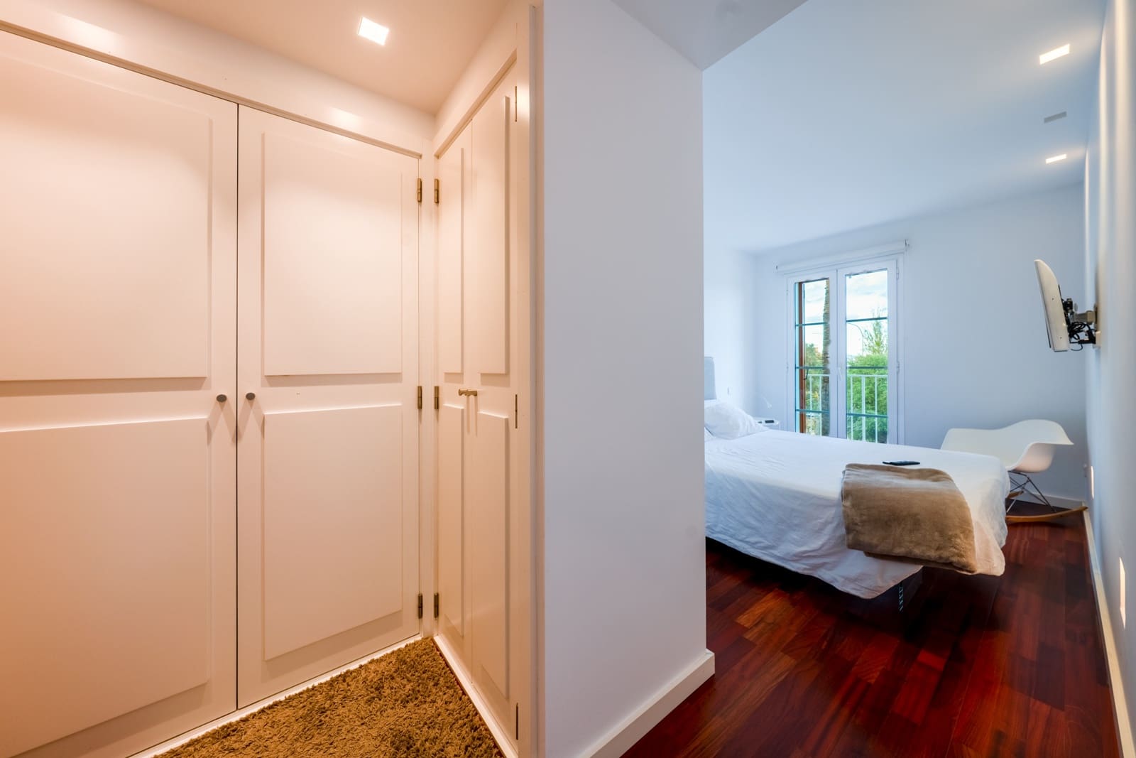 2 bedroom Apartment for sale in Portocristo / Port de Manacor with pool garage - € 429,000 (Ref: 9342242)