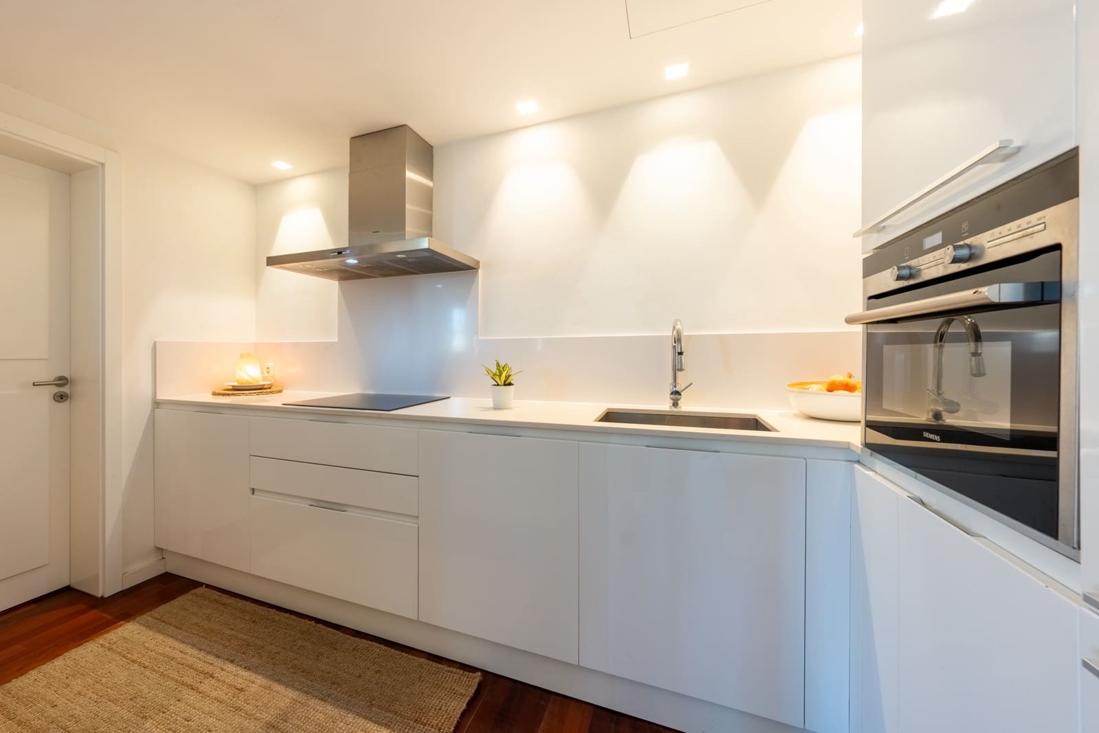 2 bedroom Apartment for sale in Portocristo / Port de Manacor with pool garage - € 429,000 (Ref: 9342242)