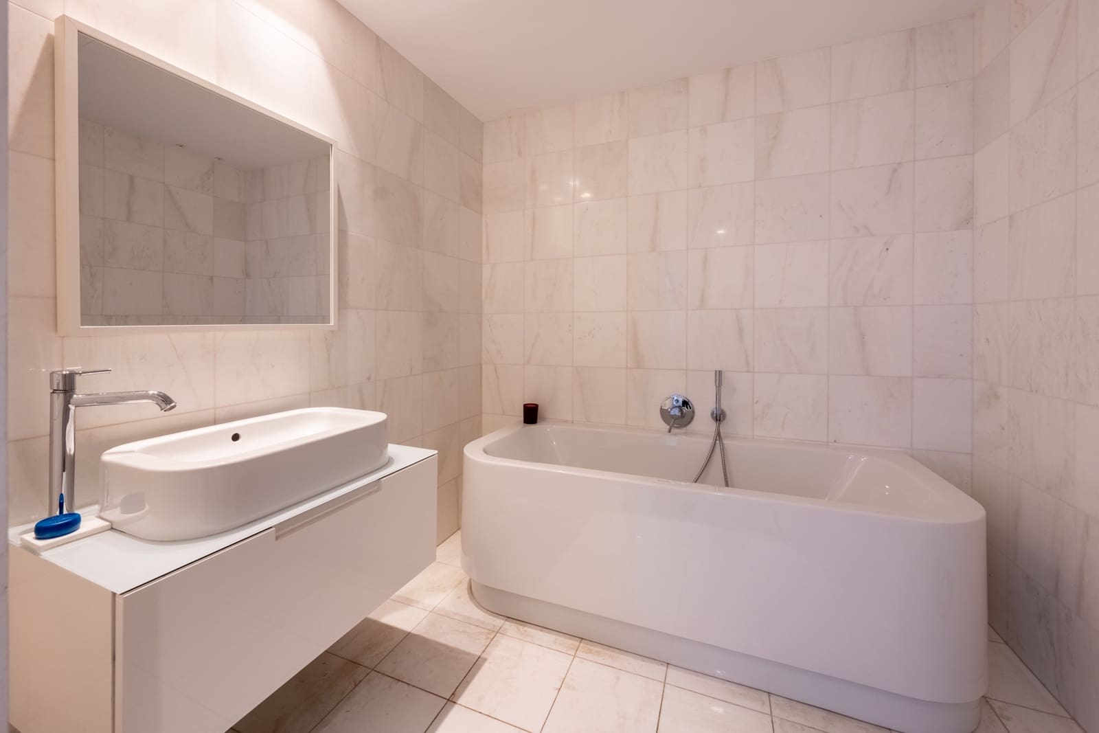 2 bedroom Apartment for sale in Portocristo / Port de Manacor with pool garage - € 429,000 (Ref: 9342242)