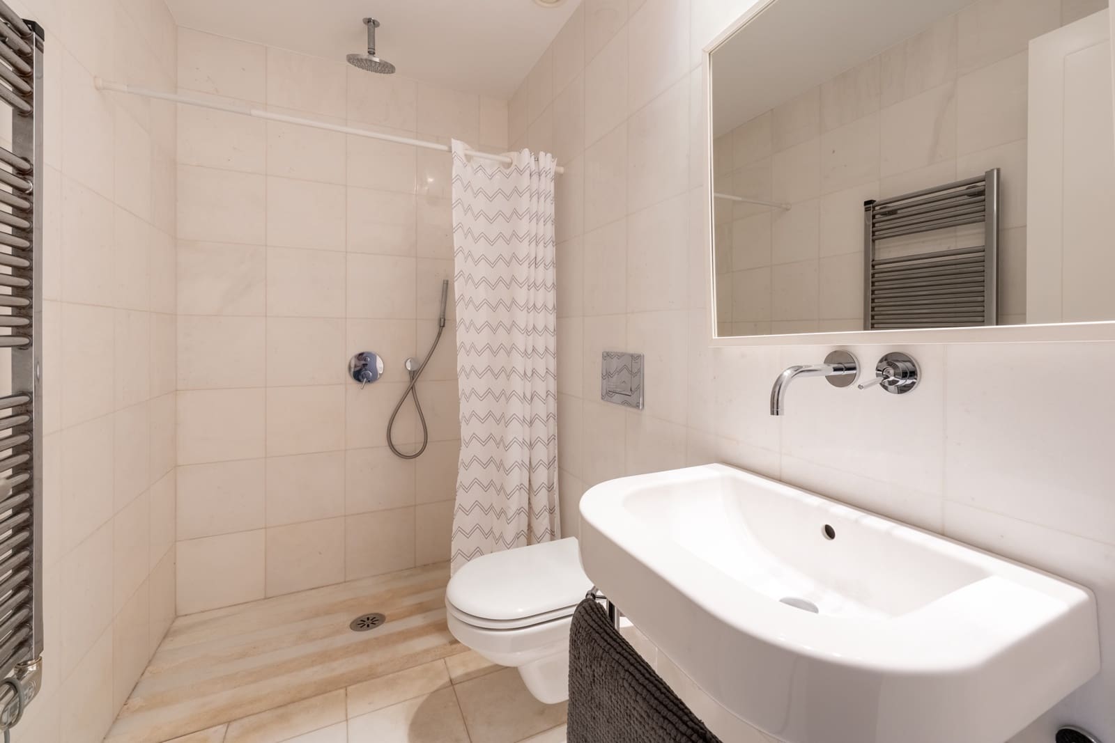 2 bedroom Apartment for sale in Portocristo / Port de Manacor with pool garage - € 429,000 (Ref: 9342242)