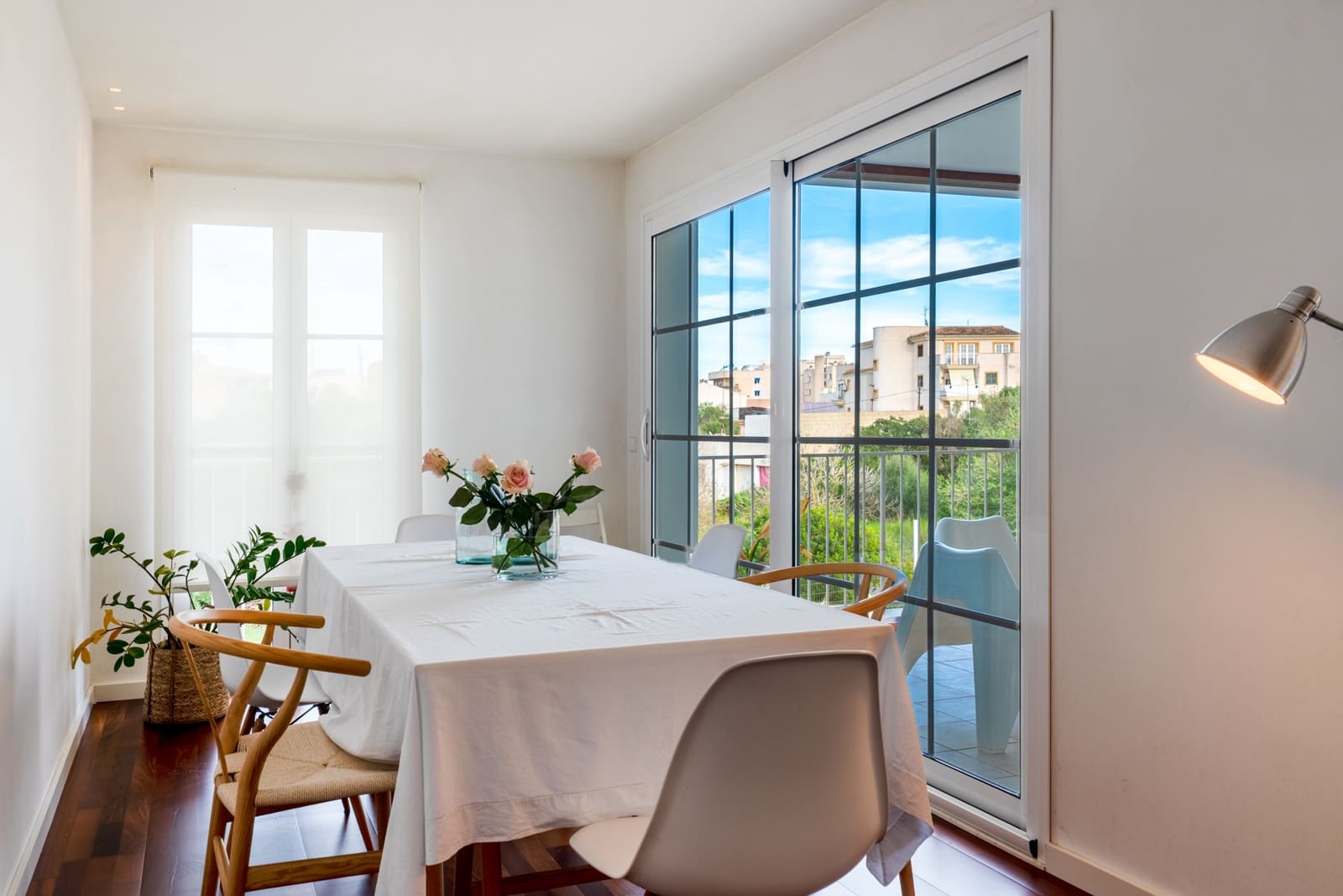 2 bedroom Apartment for sale in Portocristo / Port de Manacor with pool garage - € 429,000 (Ref: 9342242)