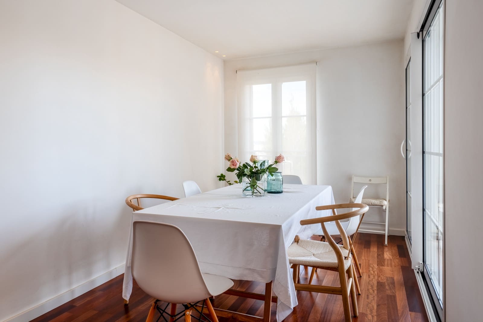 2 bedroom Apartment for sale in Portocristo / Port de Manacor with pool garage - € 429,000 (Ref: 9342242)