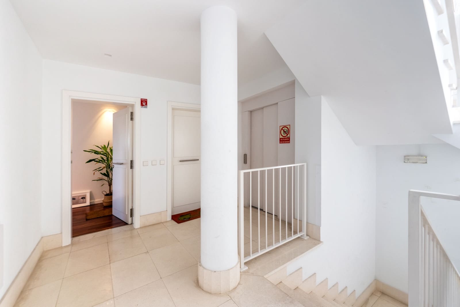 2 bedroom Apartment for sale in Portocristo / Port de Manacor with pool garage - € 429,000 (Ref: 9342242)