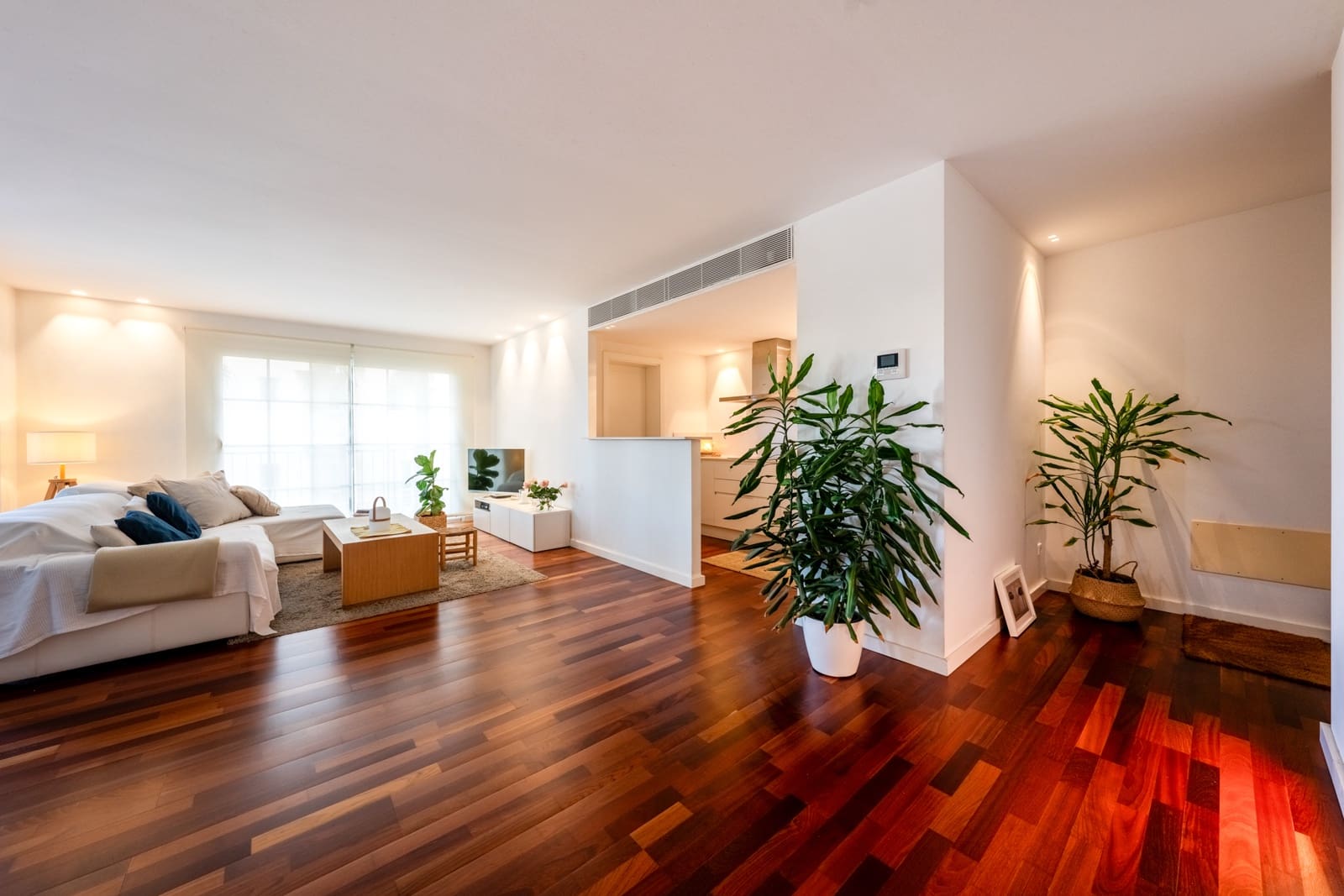 2 bedroom Apartment for sale in Portocristo / Port de Manacor with pool garage - € 429,000 (Ref: 9342242)