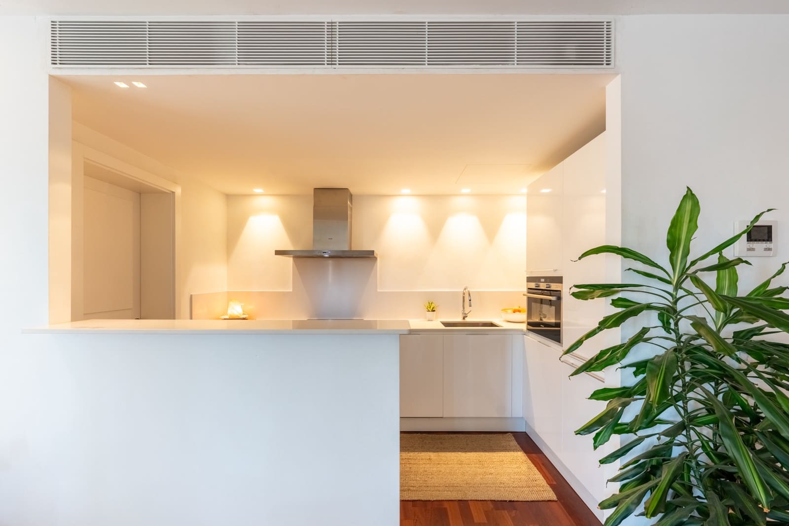 2 bedroom Apartment for sale in Portocristo / Port de Manacor with pool garage - € 429,000 (Ref: 9342242)