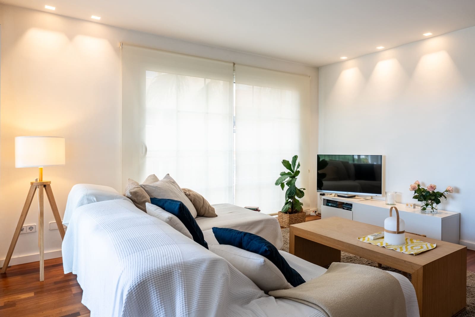 2 bedroom Apartment for sale in Portocristo / Port de Manacor with pool garage - € 429,000 (Ref: 9342242)