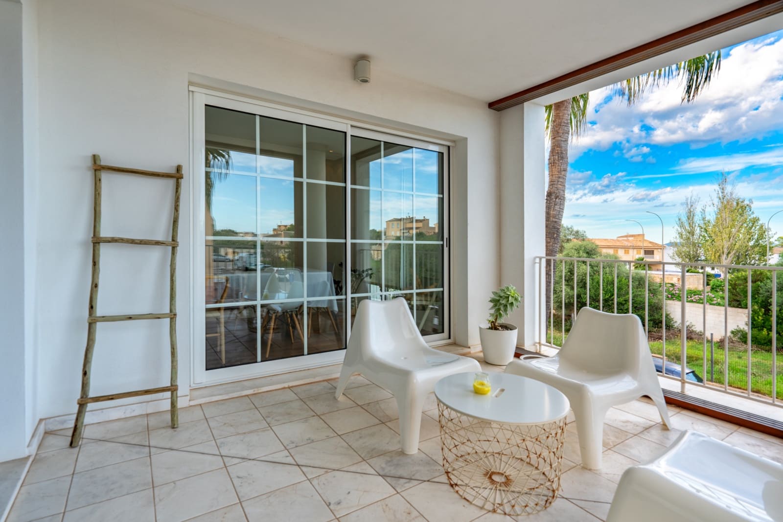 2 bedroom Apartment for sale in Portocristo / Port de Manacor with pool garage - € 429,000 (Ref: 9342242)