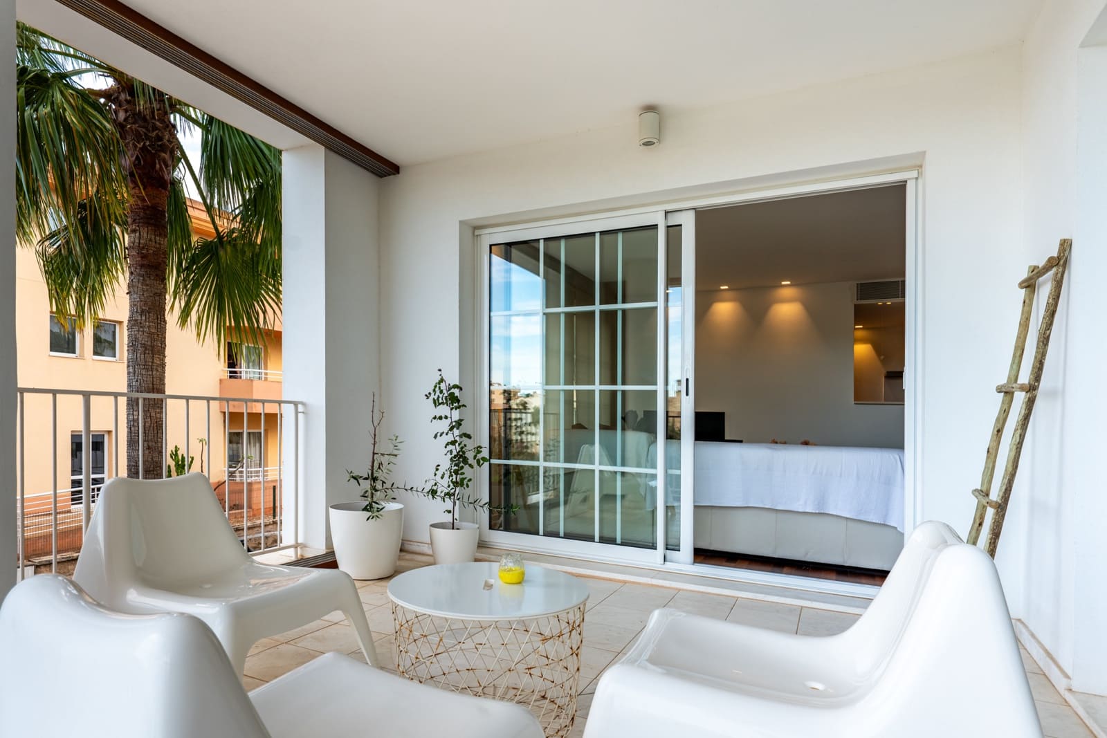 2 bedroom Apartment for sale in Portocristo / Port de Manacor with pool garage - € 429,000 (Ref: 9342242)