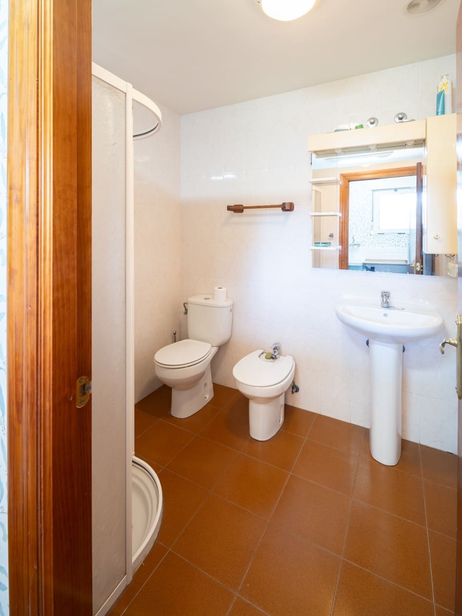 5 chambre Villa/Maison à vendre à Oviedo avec piscine garage - 530 000 € (Ref: 10145358)