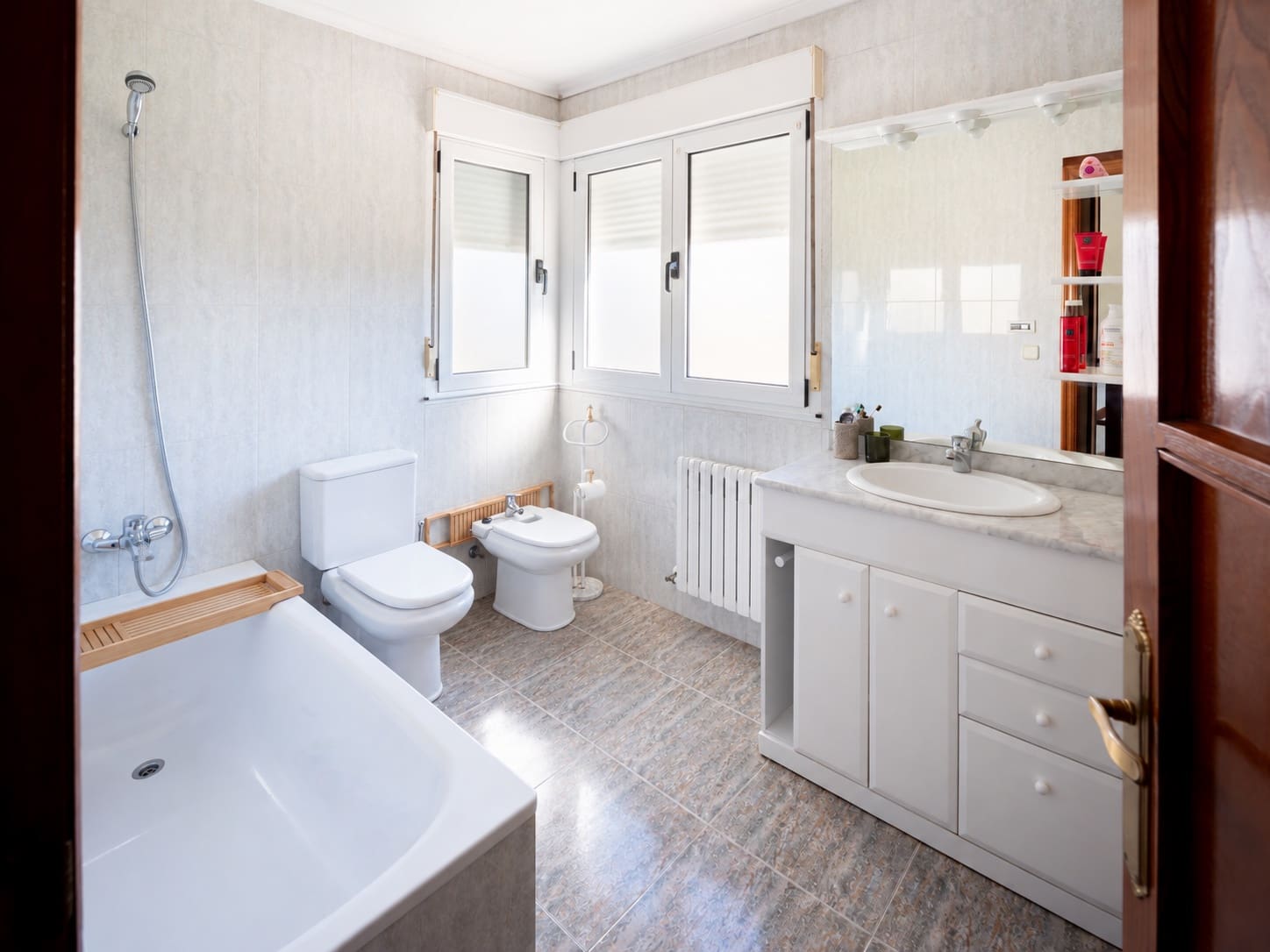 5 chambre Villa/Maison à vendre à Oviedo avec piscine garage - 530 000 € (Ref: 10145358)