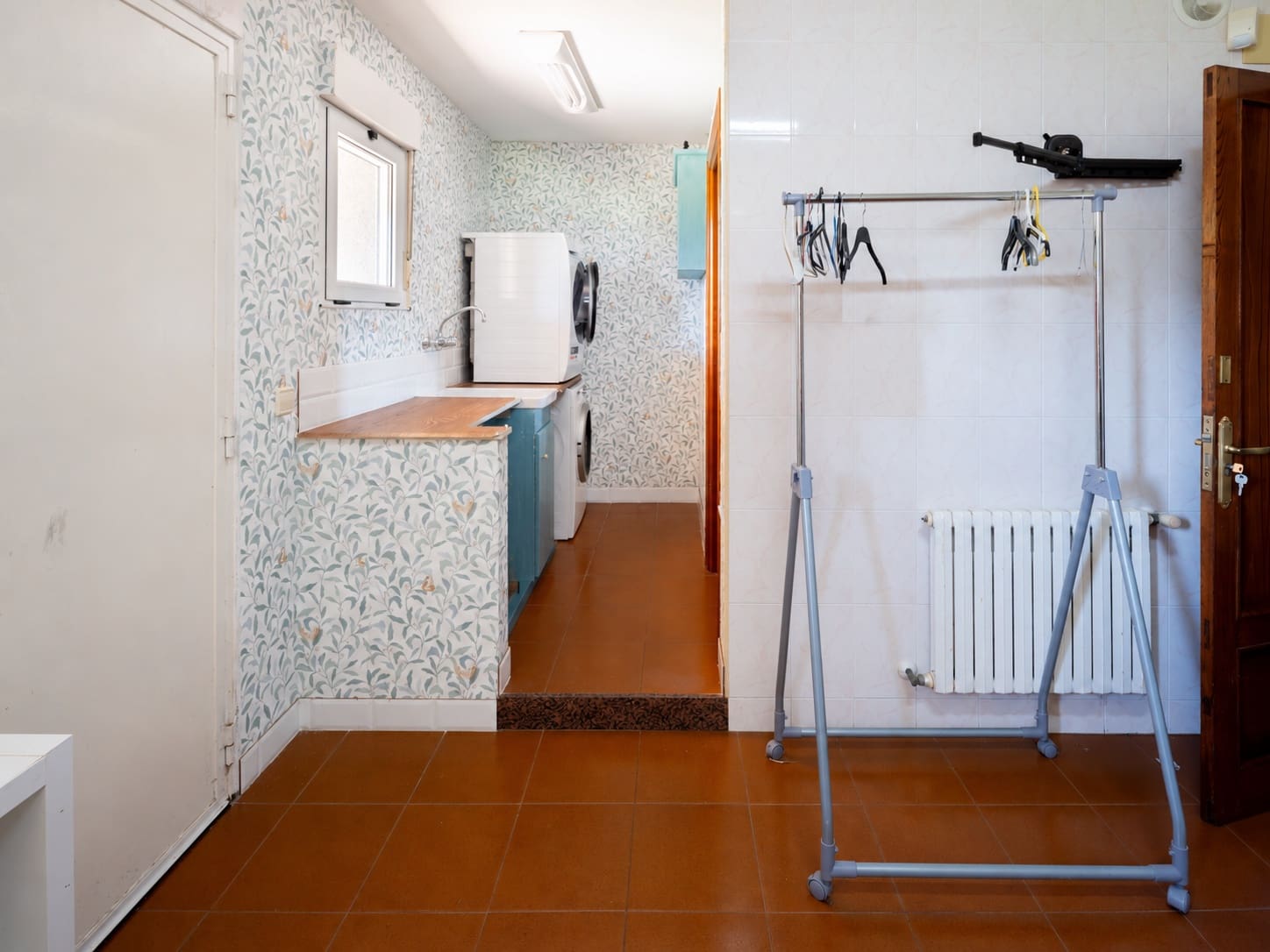 5 chambre Villa/Maison à vendre à Oviedo avec piscine garage - 530 000 € (Ref: 10145358)