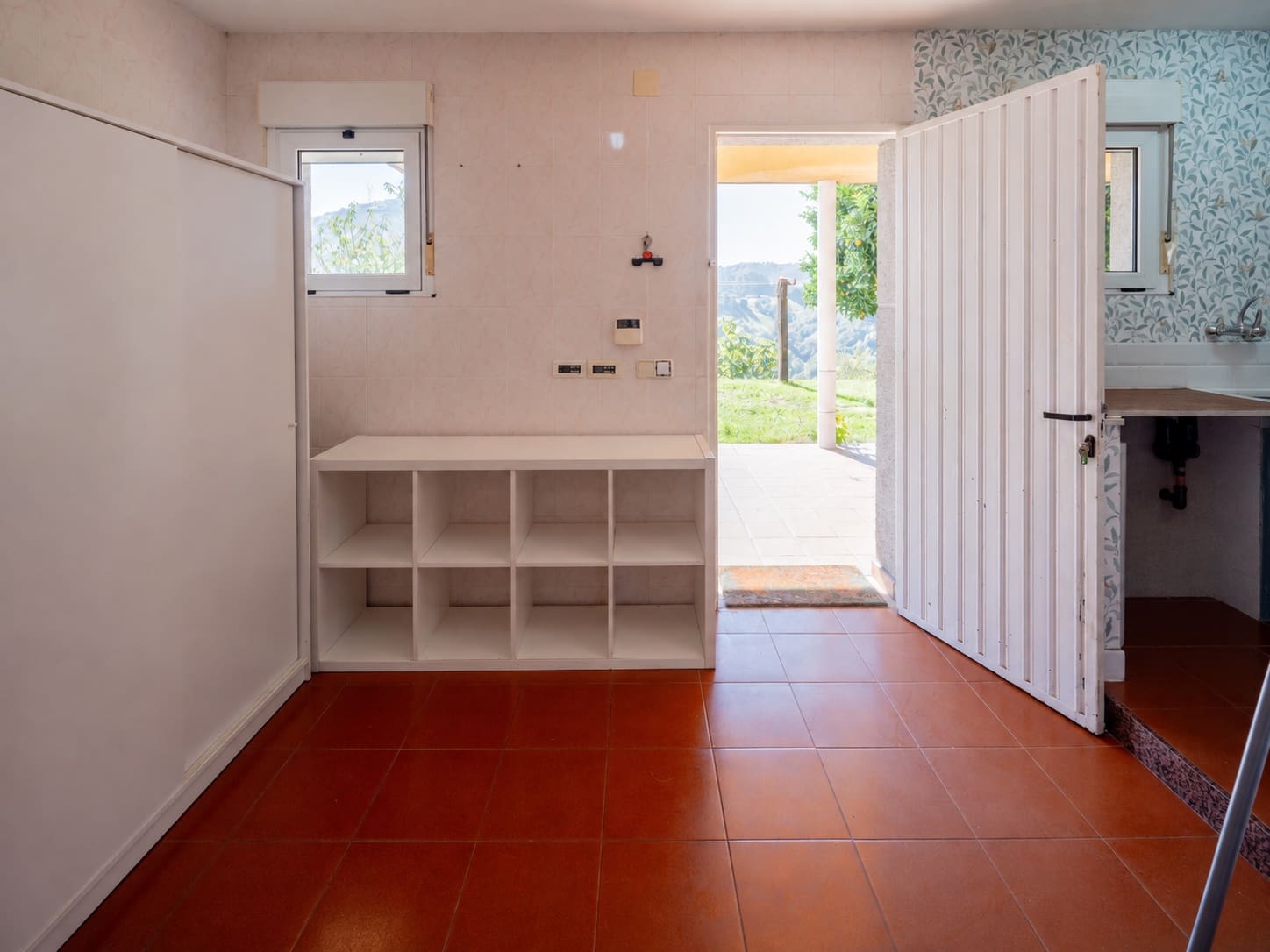 5 chambre Villa/Maison à vendre à Oviedo avec piscine garage - 530 000 € (Ref: 10145358)