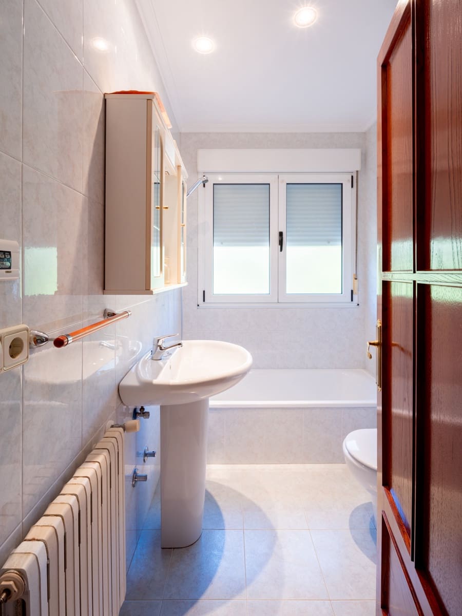 5 chambre Villa/Maison à vendre à Oviedo avec piscine garage - 530 000 € (Ref: 10145358)