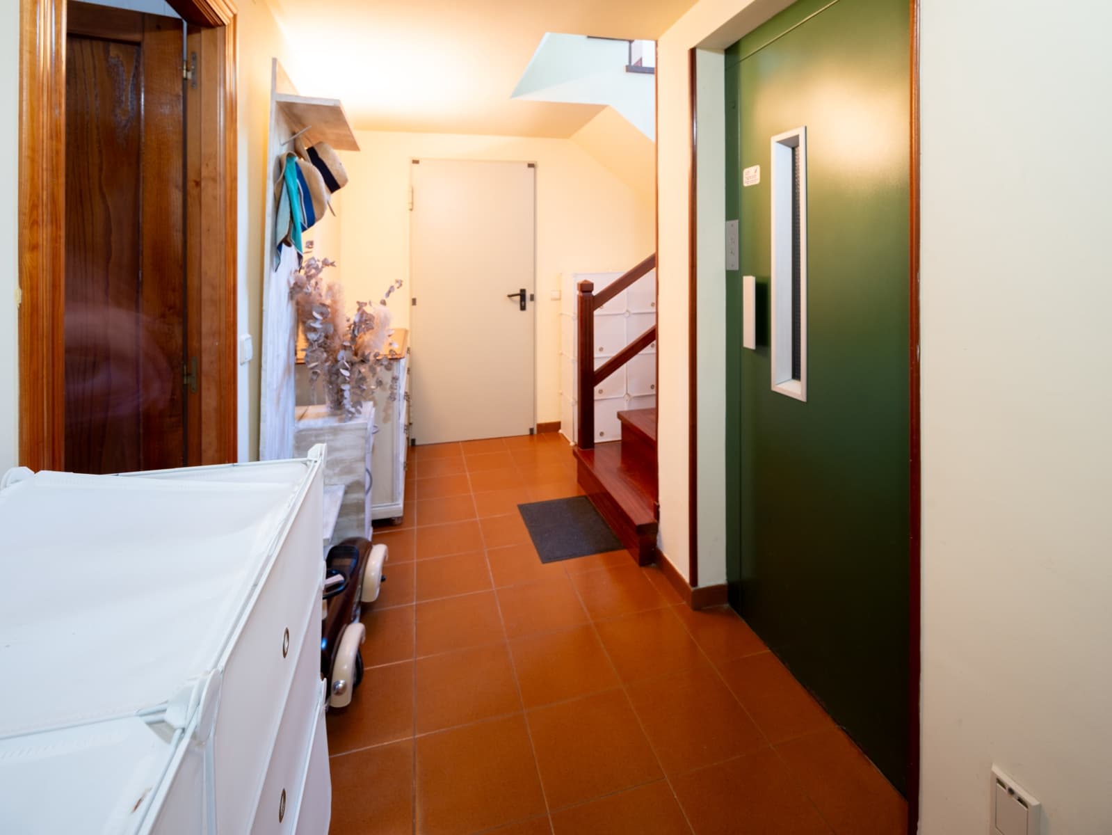 5 chambre Villa/Maison à vendre à Oviedo avec piscine garage - 530 000 € (Ref: 10145358)