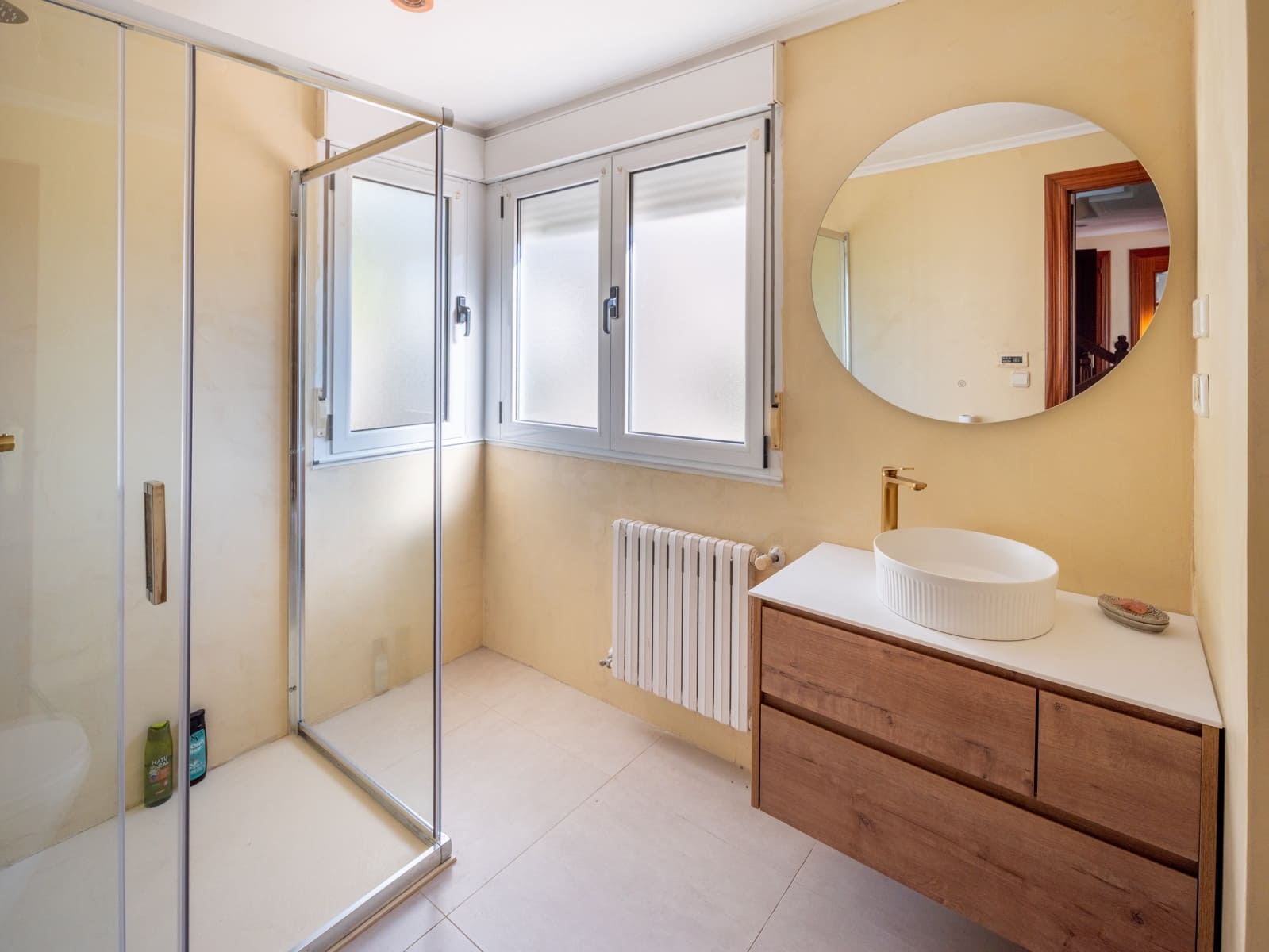5 chambre Villa/Maison à vendre à Oviedo avec piscine garage - 530 000 € (Ref: 10145358)