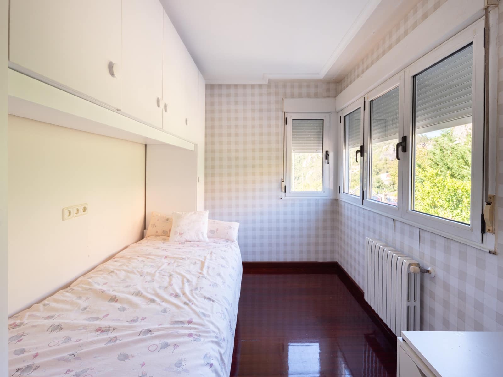 5 chambre Villa/Maison à vendre à Oviedo avec piscine garage - 530 000 € (Ref: 10145358)