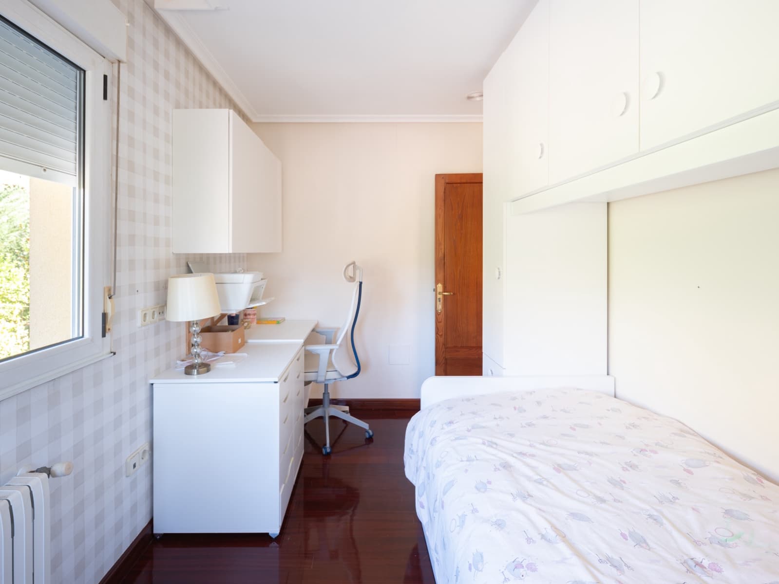5 chambre Villa/Maison à vendre à Oviedo avec piscine garage - 530 000 € (Ref: 10145358)