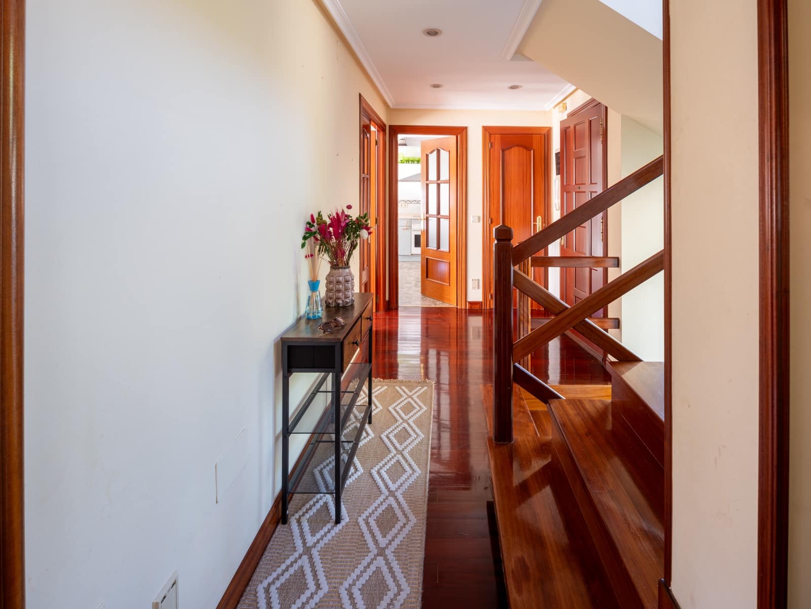 5 chambre Villa/Maison à vendre à Oviedo avec piscine garage - 530 000 € (Ref: 10145358)