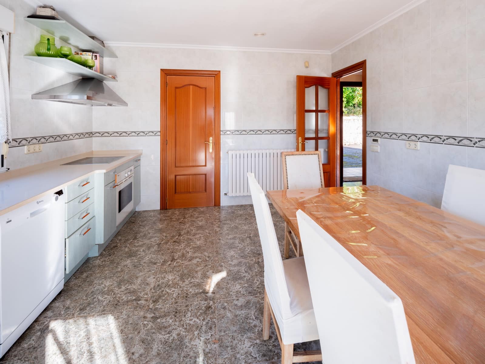 5 chambre Villa/Maison à vendre à Oviedo avec piscine garage - 530 000 € (Ref: 10145358)