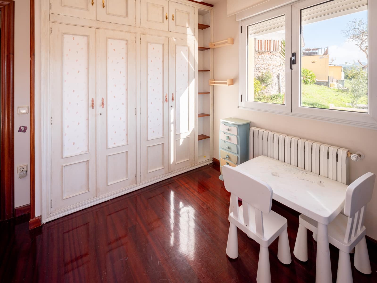 5 chambre Villa/Maison à vendre à Oviedo avec piscine garage - 530 000 € (Ref: 10145358)