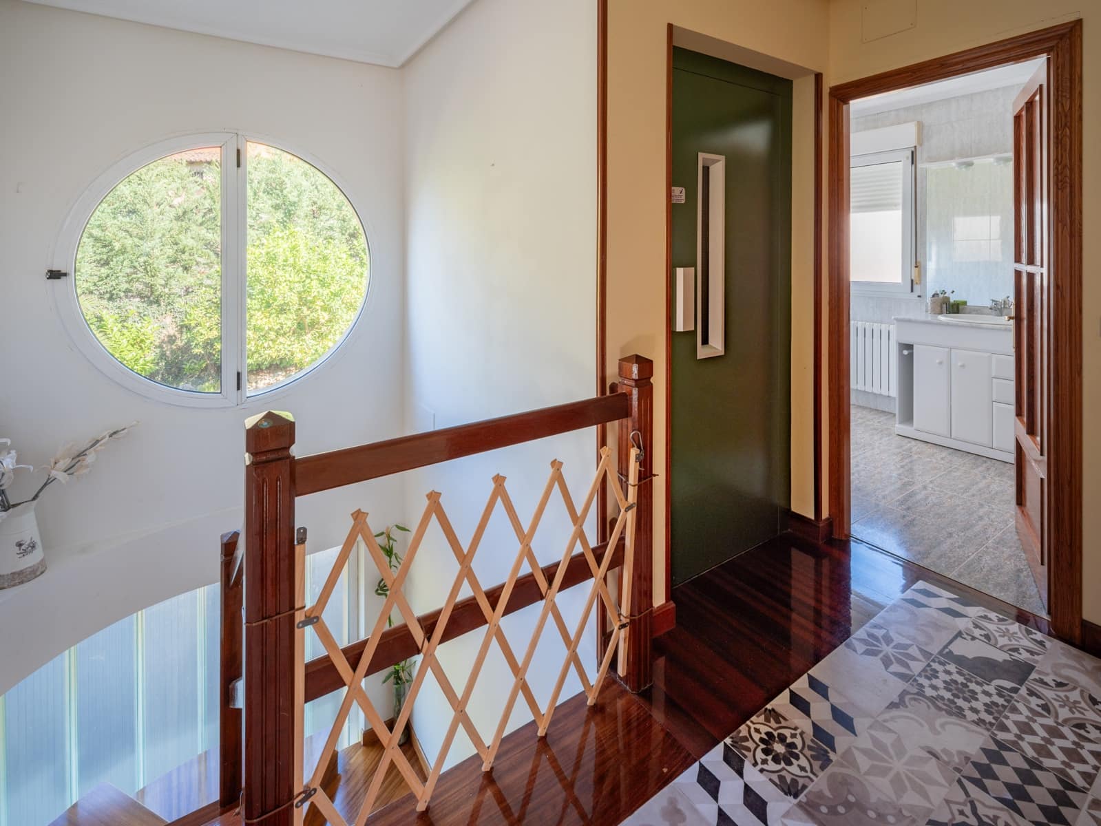 5 chambre Villa/Maison à vendre à Oviedo avec piscine garage - 530 000 € (Ref: 10145358)