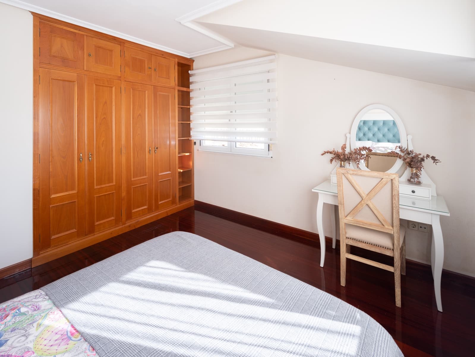 5 chambre Villa/Maison à vendre à Oviedo avec piscine garage - 530 000 € (Ref: 10145358)