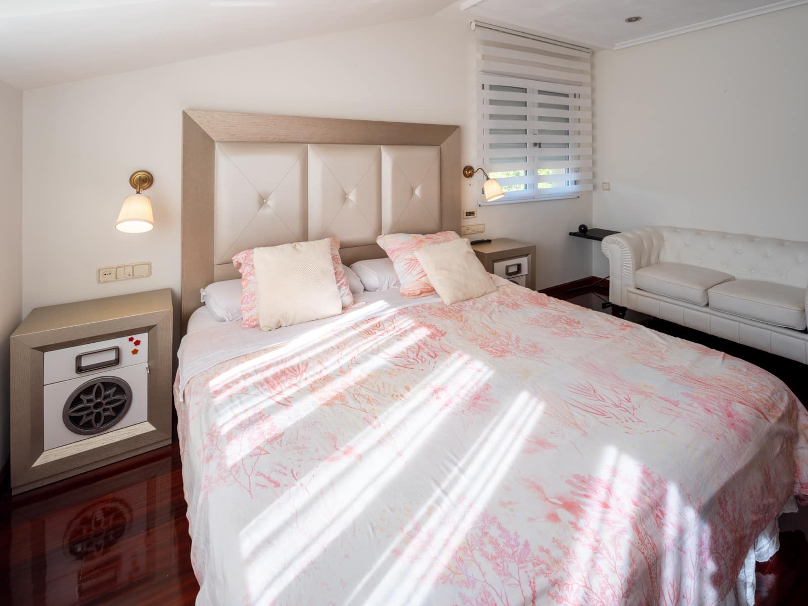 5 chambre Villa/Maison à vendre à Oviedo avec piscine garage - 530 000 € (Ref: 10145358)