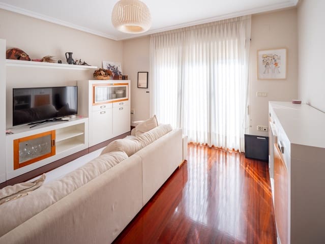 5 chambre Villa/Maison à vendre à Oviedo avec piscine garage - 530 000 € (Ref: 10145358)