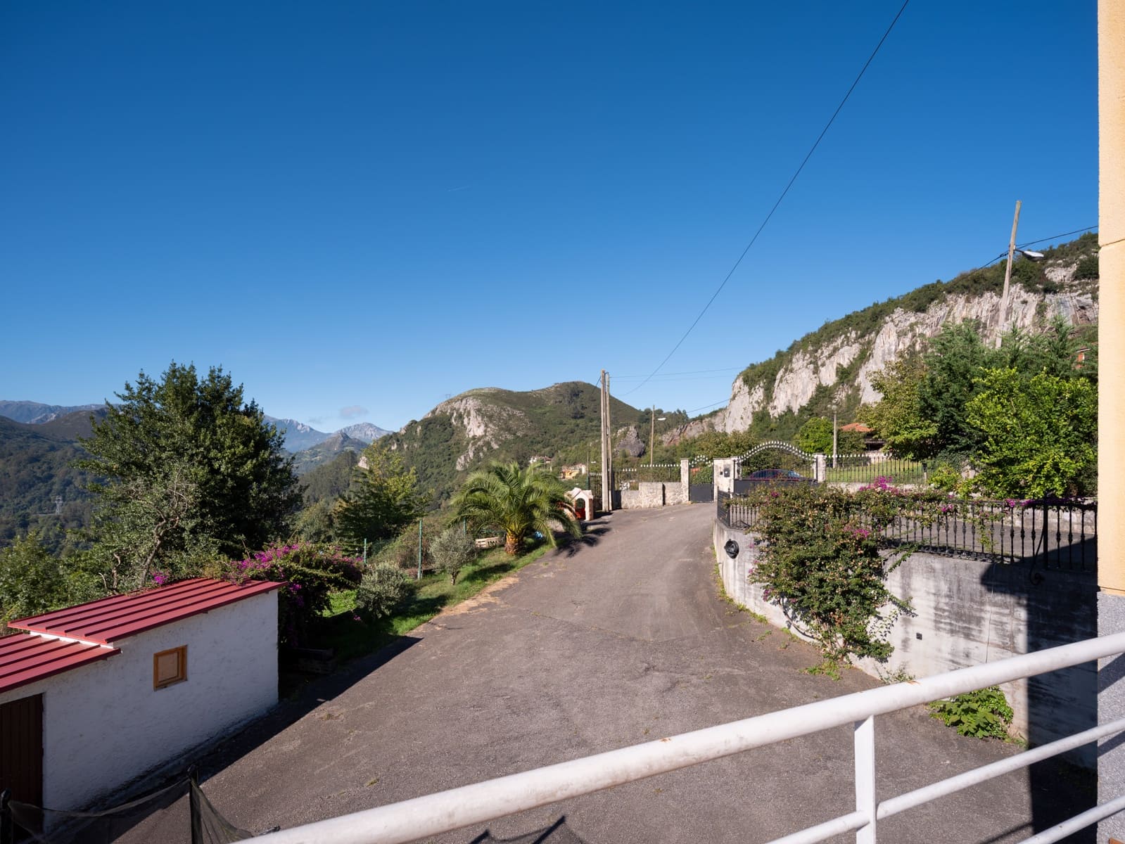 5 chambre Villa/Maison à vendre à Oviedo avec piscine garage - 530 000 € (Ref: 10145358)