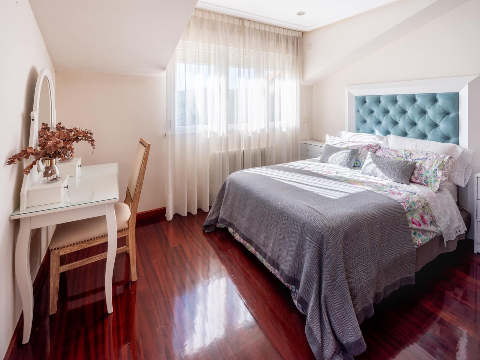 5 chambre Villa/Maison à vendre à Oviedo avec piscine garage - 530 000 € (Ref: 10145358)