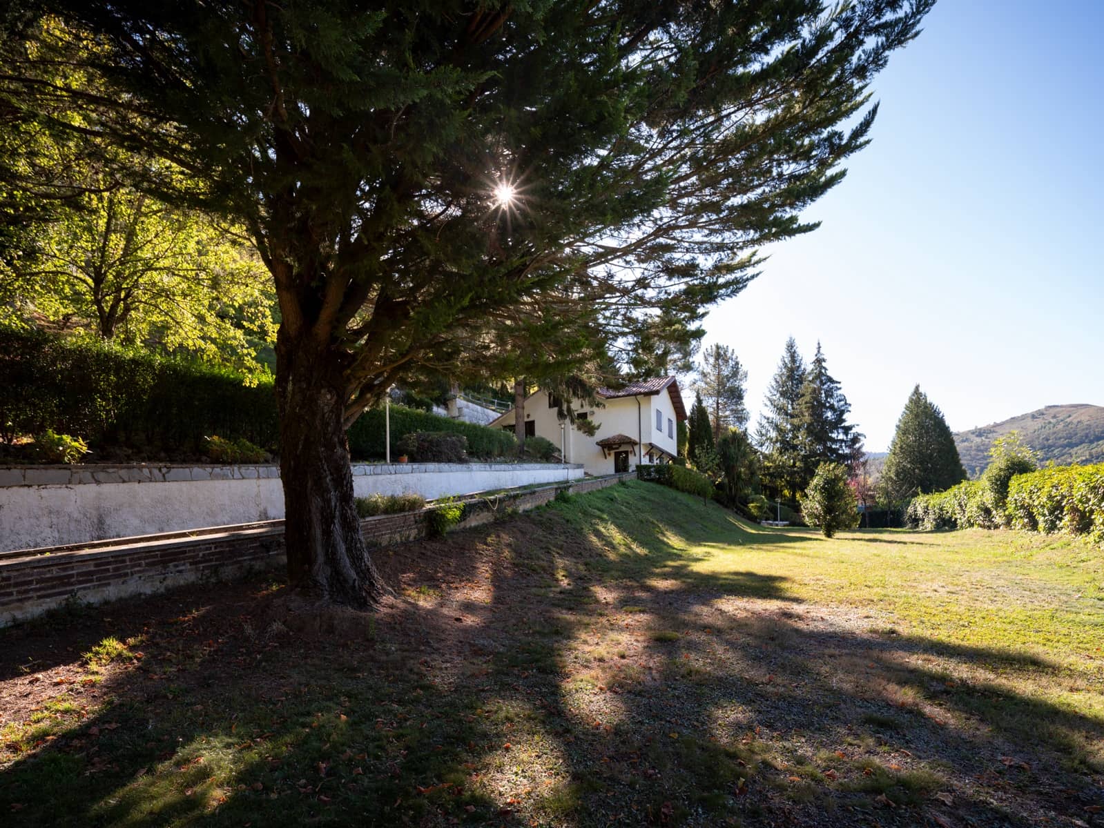 3 slaapkamer Finca/Landhuis te koop in Caso met zwembad garage - € 489.000 (Ref: 10147423)
