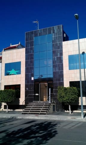 Shop for rent in Dolores - € 450 (Ref: 9074081)