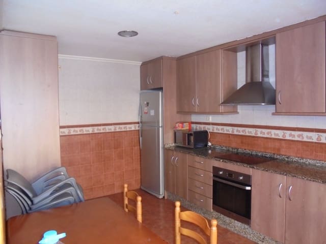 3 camera da letto Bungalow in vendita in Catral - 145.000 € (Rif: 9144142)