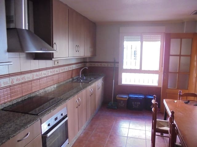 3 camera da letto Bungalow in vendita in Catral - 145.000 € (Rif: 9144142)