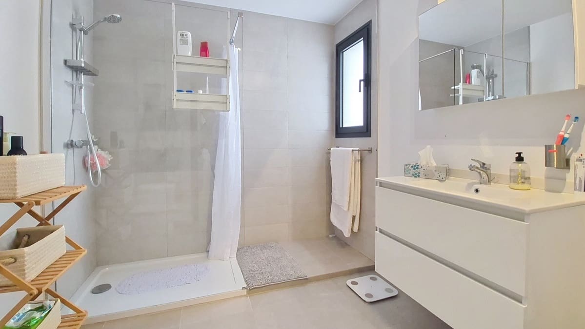 3 slaapkamer Appartement te koop in Casares met zwembad garage - € 495.000 (Ref: 10017217)