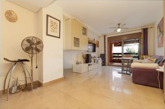 2 quarto Penthouse para venda em Estepona com piscina garagem - 850 000 € (Ref: 10025271)
