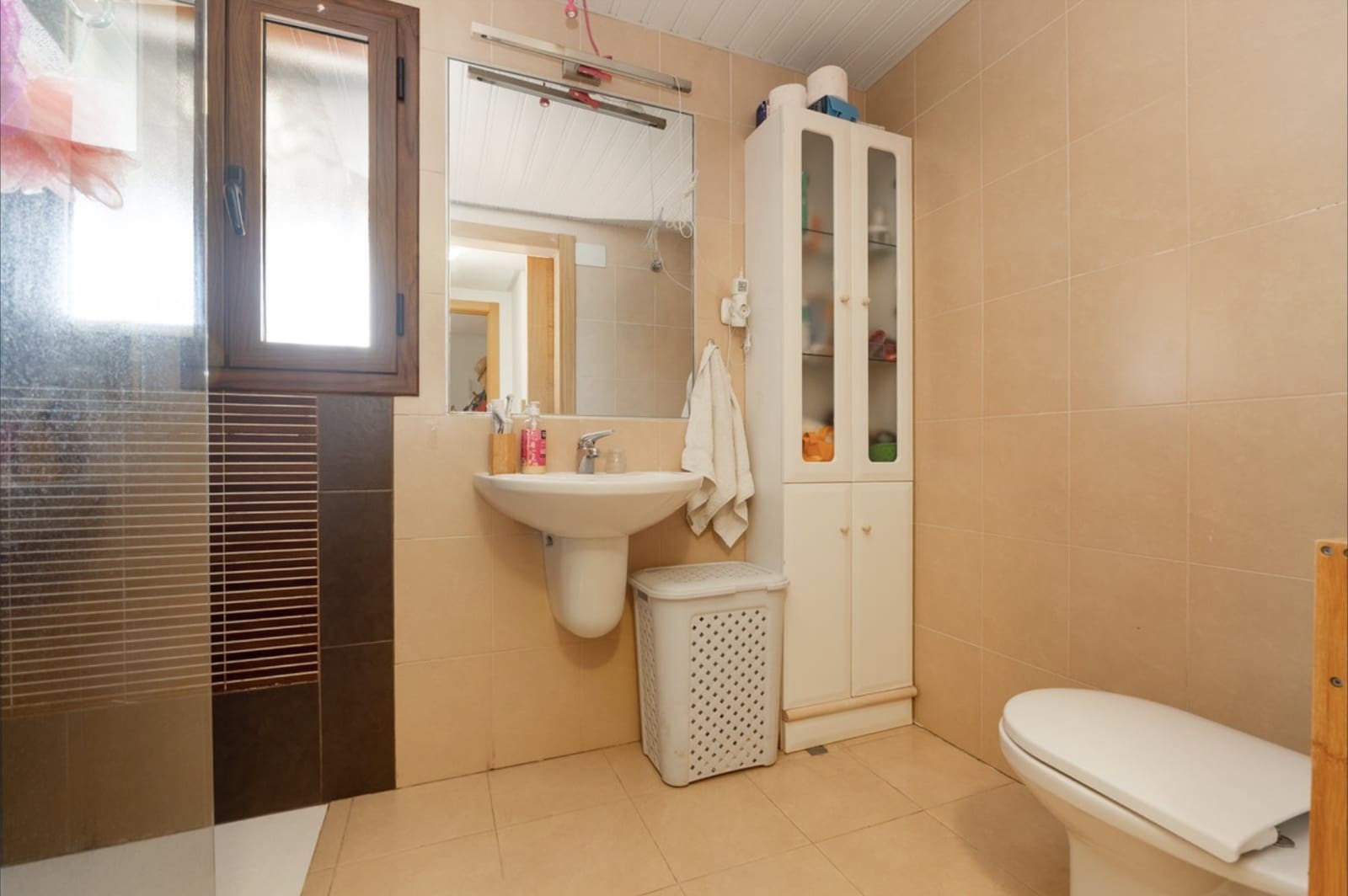 2 quarto Penthouse para venda em Estepona com piscina garagem - 850 000 € (Ref: 10025271)