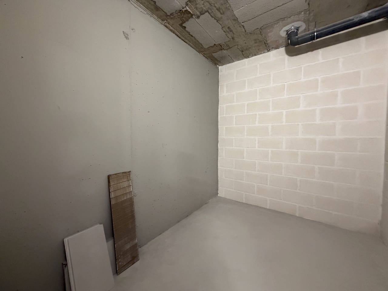 3 slaapkamer Appartement te koop in Estepona met zwembad garage - € 495.000 (Ref: 10030186)