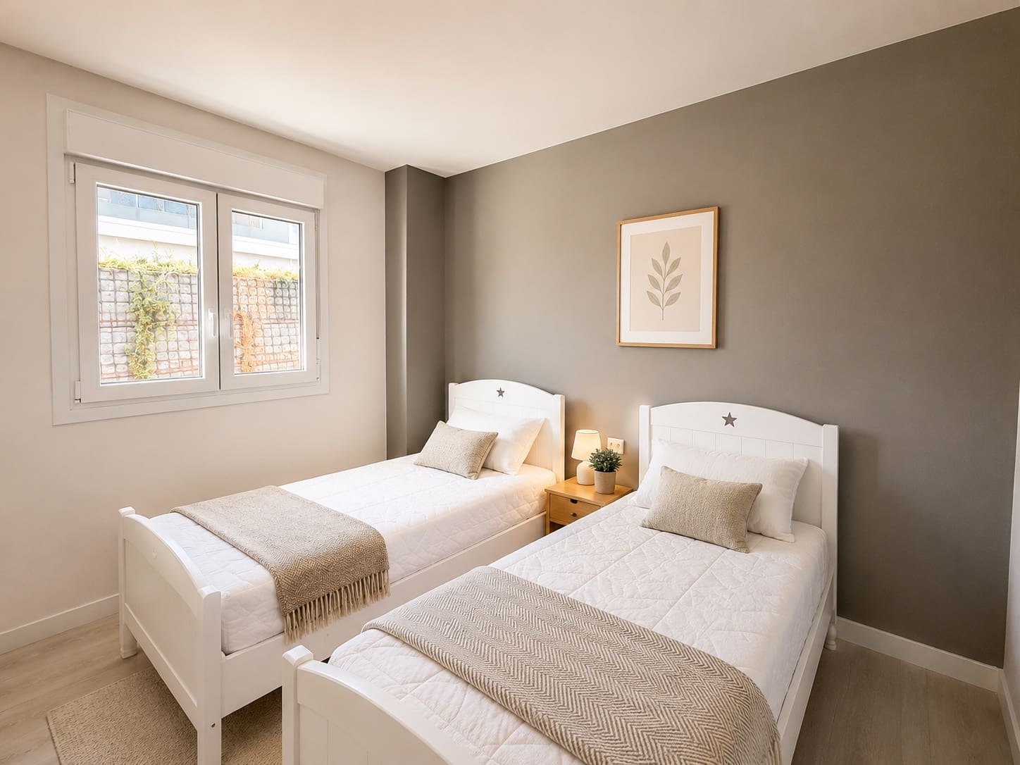 3 slaapkamer Appartement te koop in Estepona met zwembad garage - € 495.000 (Ref: 10030186)