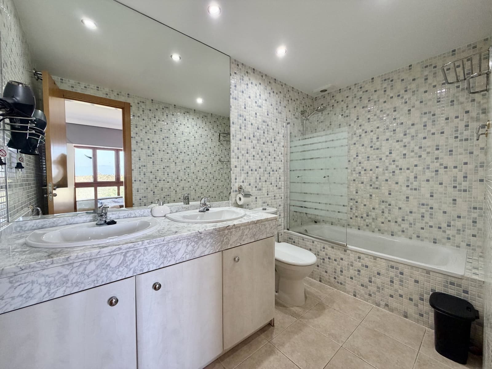 3 quarto Penthouse para venda em Casares com piscina garagem - 380 000 € (Ref: 10077764)