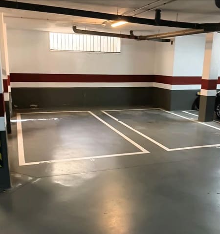 3 camera da letto Attico in vendita in Casares con piscina garage - 950.000 € (Rif: 10097953)
