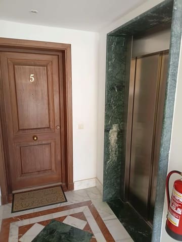3 camera da letto Attico in vendita in Casares con piscina garage - 950.000 € (Rif: 10097953)